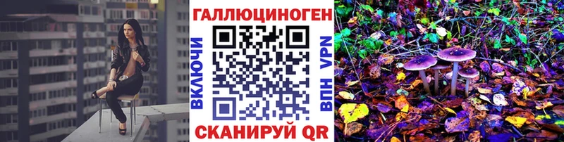 Купить закладки  Нолинск  Псилоцибиновые грибы ЛСД 